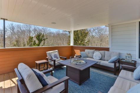87 Oyster Pond Road Falmouth MA 02540