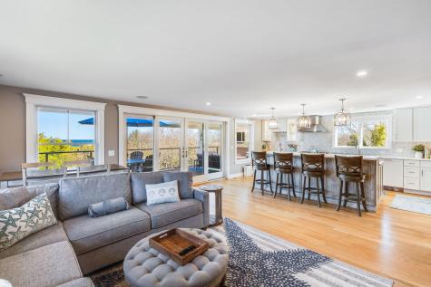 87 Oyster Pond Road Falmouth MA 02540