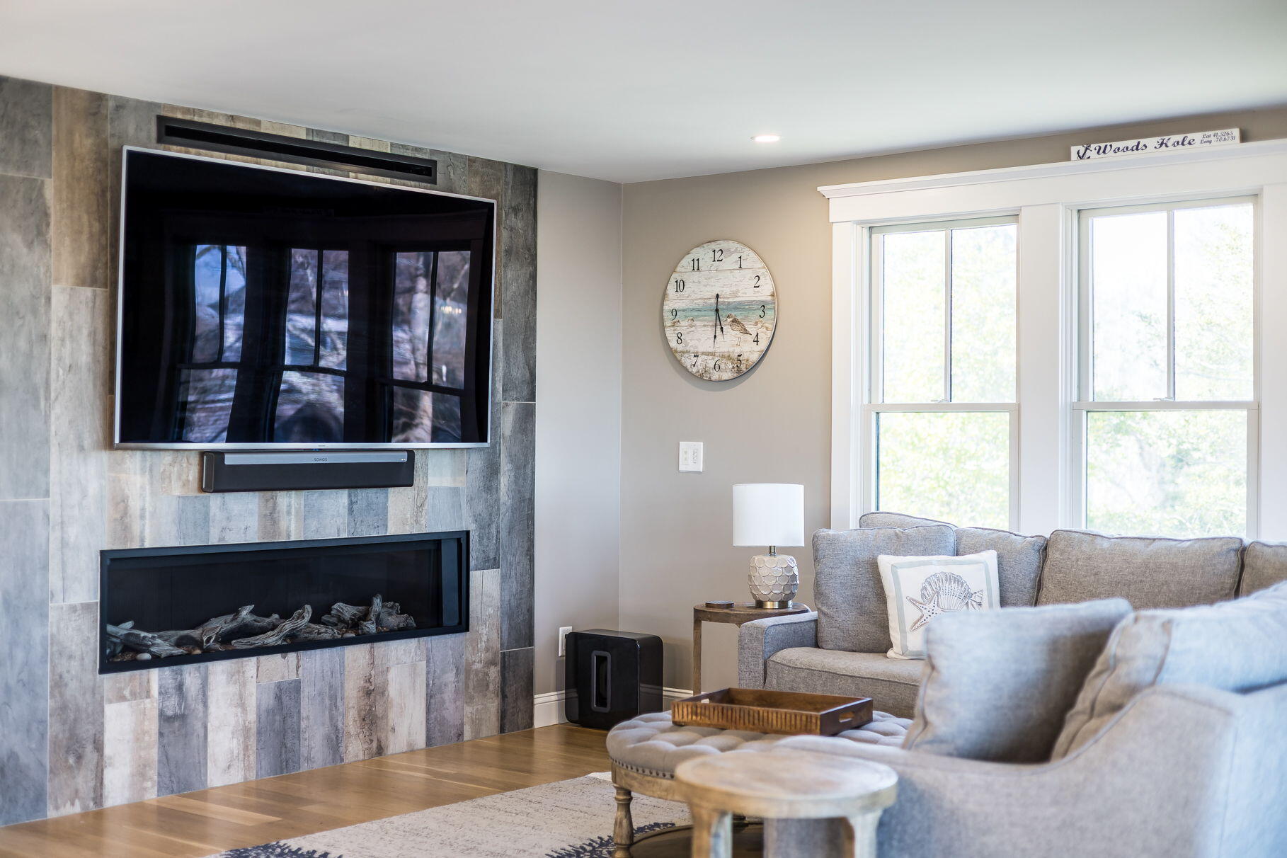 87 Oyster Pond Road Falmouth MA 02540