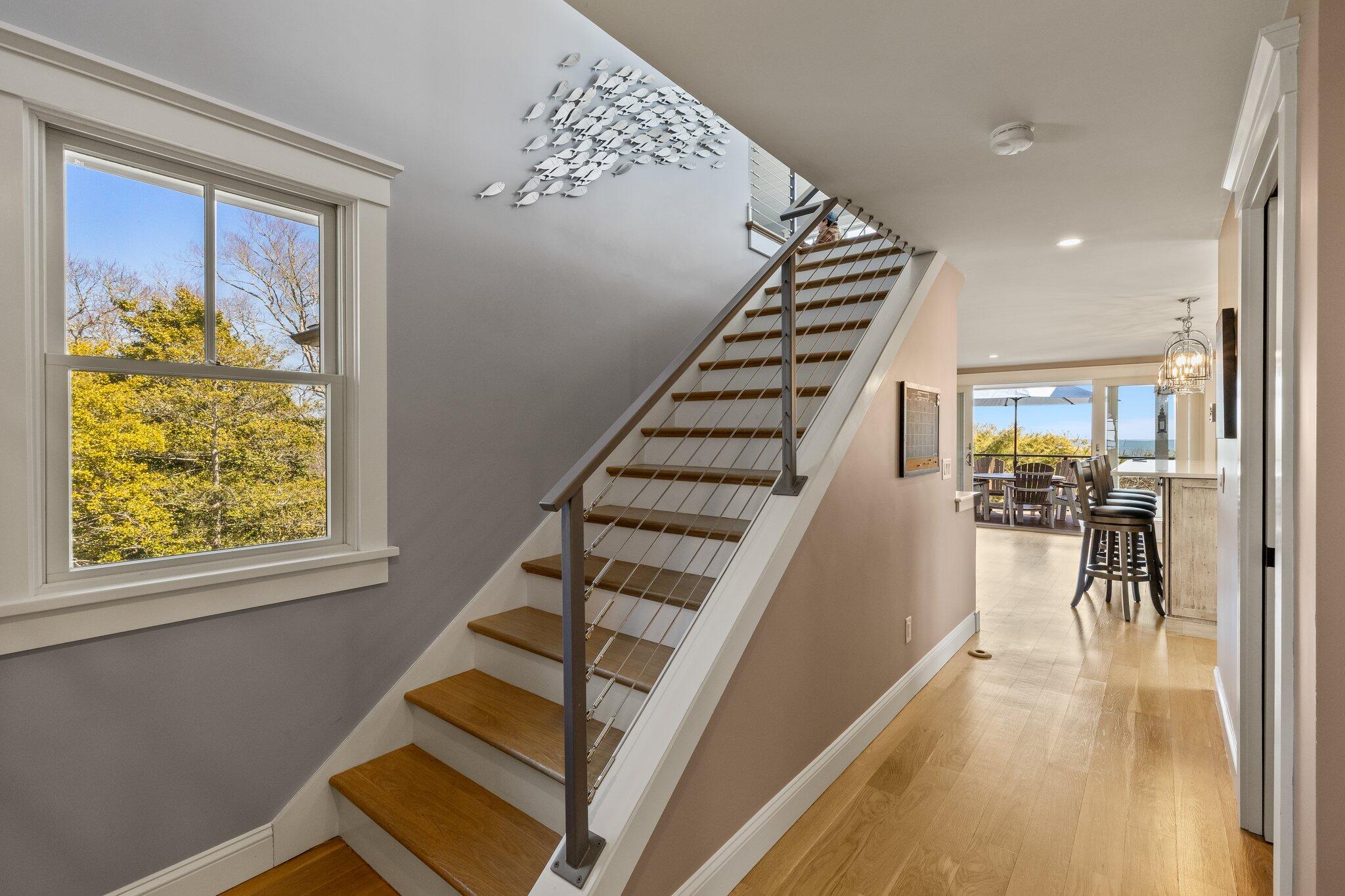 87 Oyster Pond Road Falmouth MA 02540