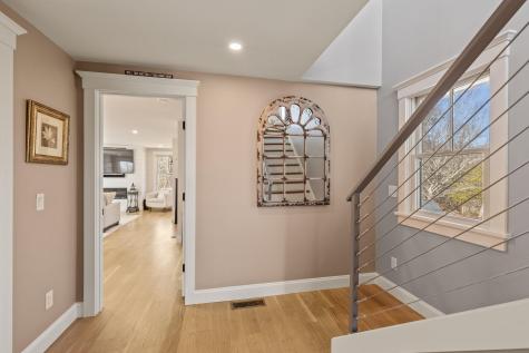 87 Oyster Pond Road Falmouth MA 02540