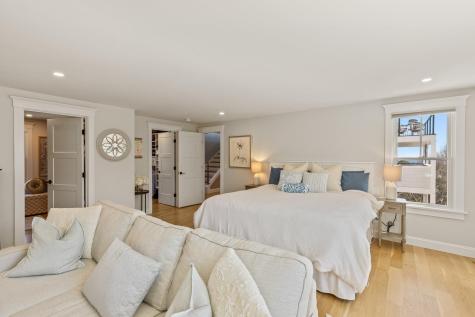 87 Oyster Pond Road Falmouth MA 02540
