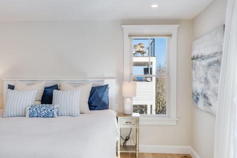 87 Oyster Pond Road Falmouth MA 02540