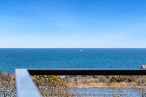 87 Oyster Pond Road Falmouth MA 02540