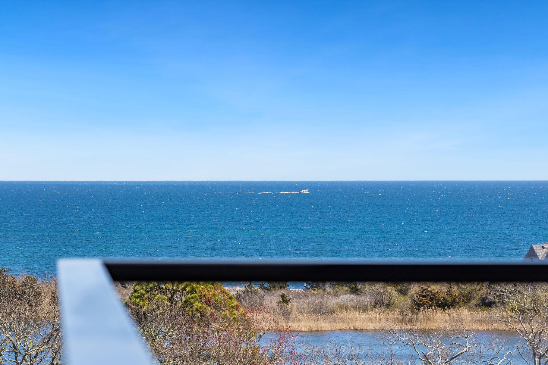 87 Oyster Pond Road Falmouth MA 02540