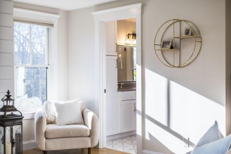 87 Oyster Pond Road Falmouth MA 02540