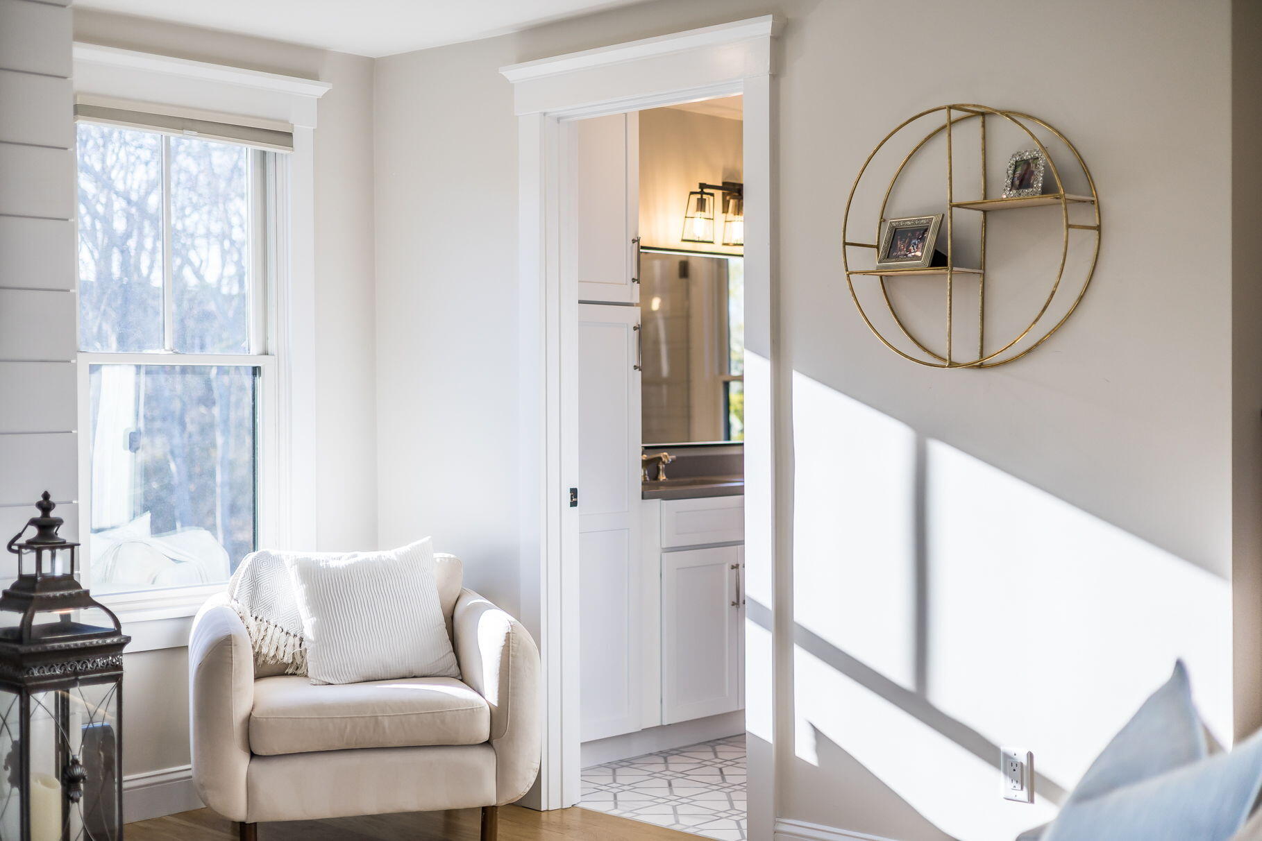 87 Oyster Pond Road Falmouth MA 02540