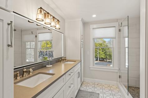 87 Oyster Pond Road Falmouth MA 02540