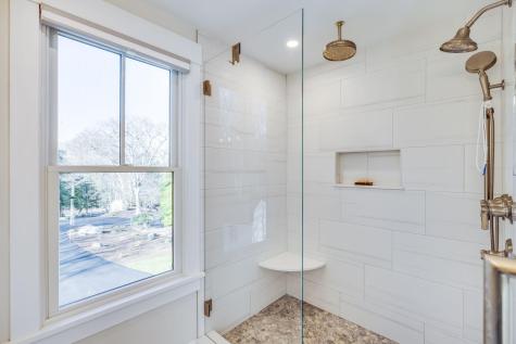 87 Oyster Pond Road Falmouth MA 02540