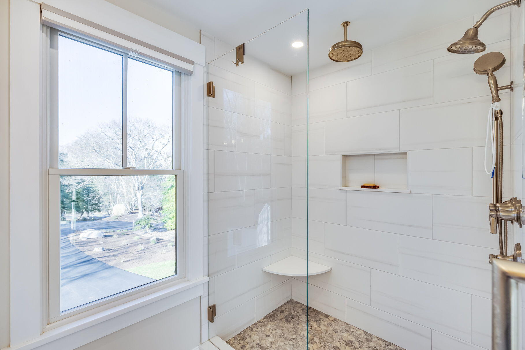 87 Oyster Pond Road Falmouth MA 02540