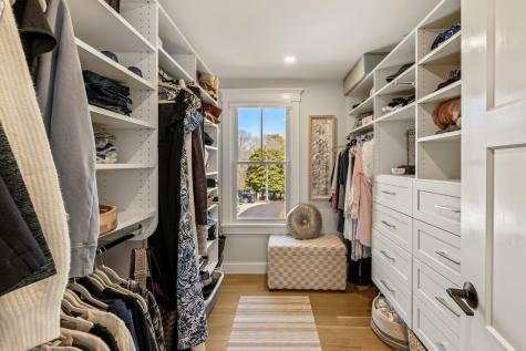 87 Oyster Pond Road Falmouth MA 02540