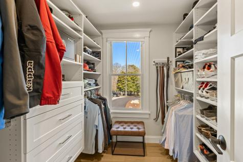 87 Oyster Pond Road Falmouth MA 02540