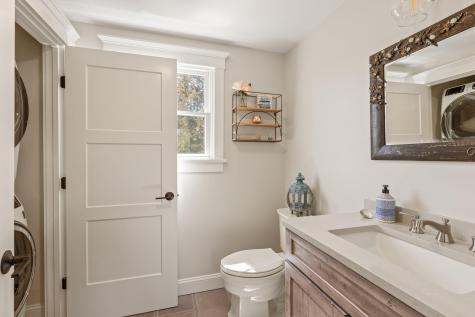 87 Oyster Pond Road Falmouth MA 02540