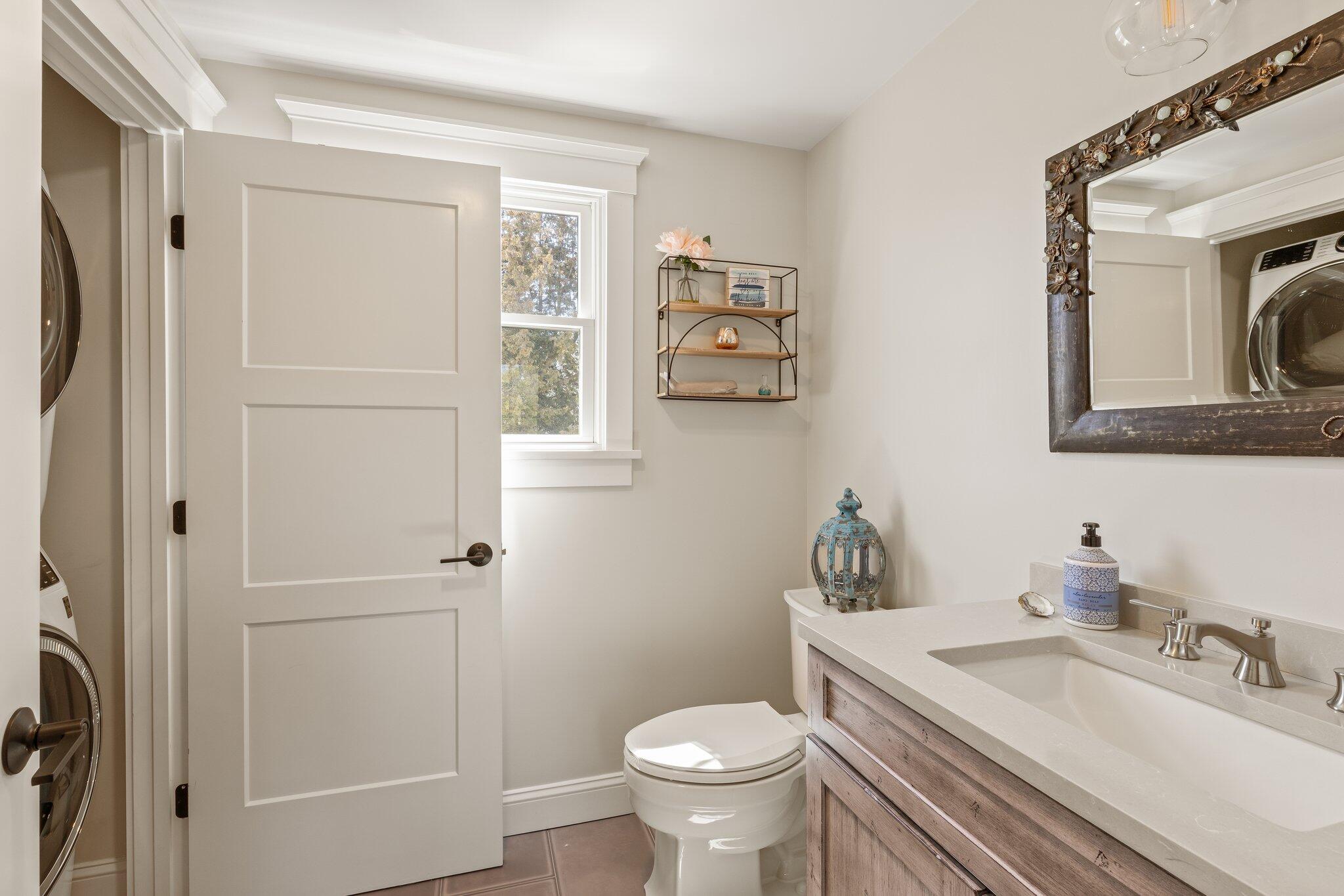 87 Oyster Pond Road Falmouth MA 02540