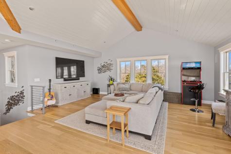 87 Oyster Pond Road Falmouth MA 02540