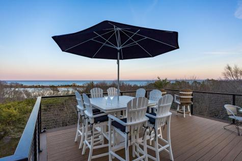 87 Oyster Pond Road Falmouth MA 02540