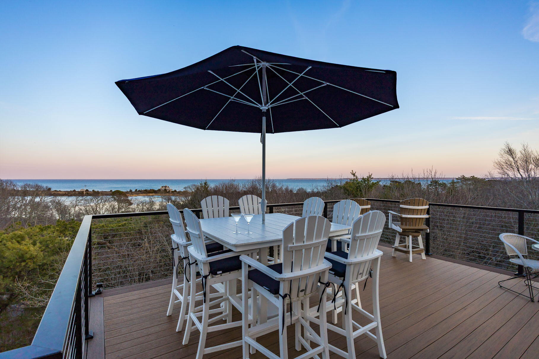 87 Oyster Pond Road Falmouth MA 02540