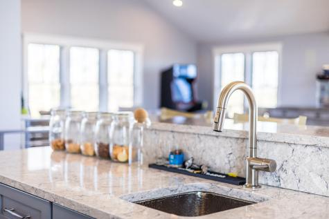87 Oyster Pond Road Falmouth MA 02540