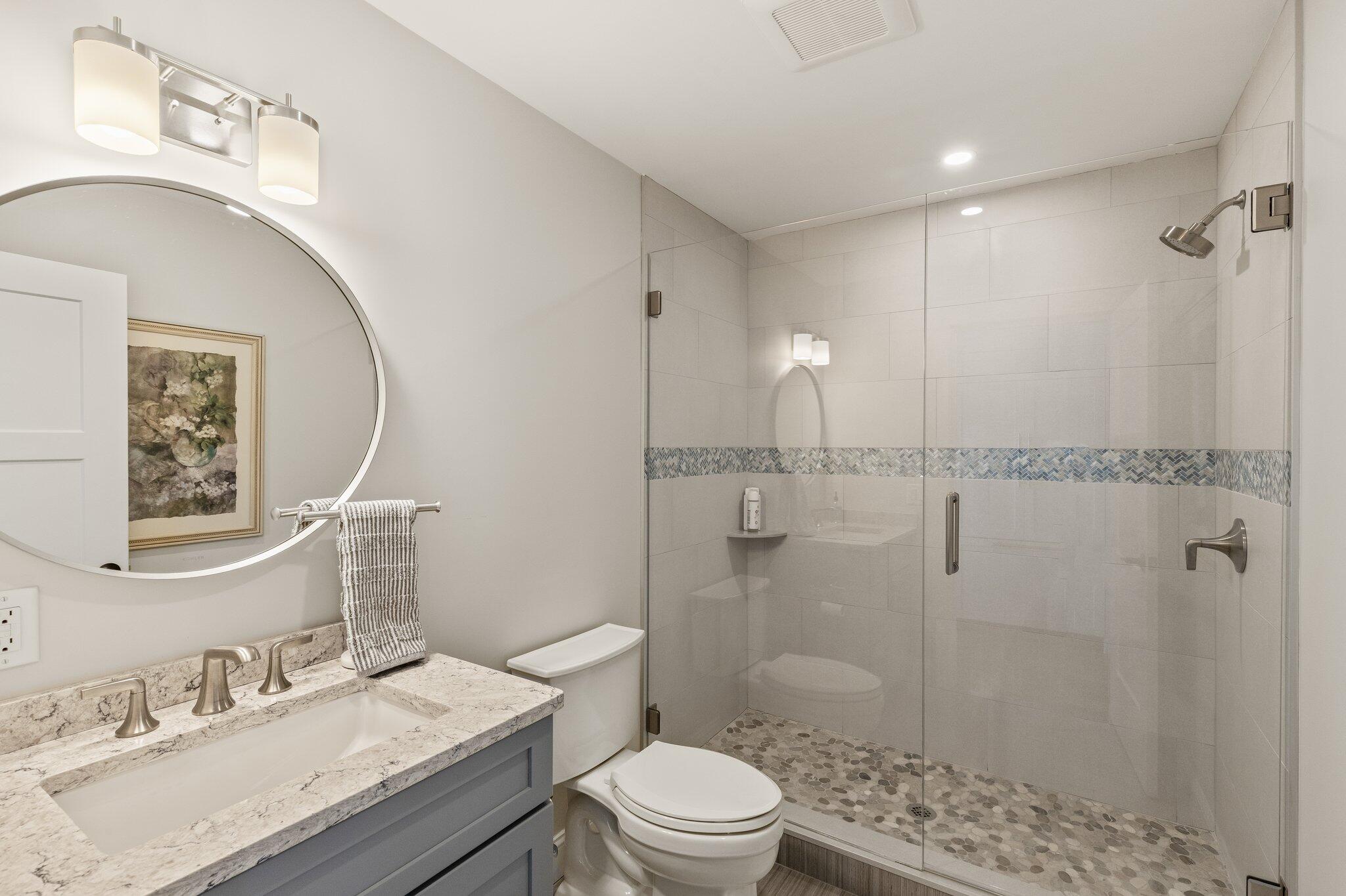 87 Oyster Pond Road Falmouth MA 02540