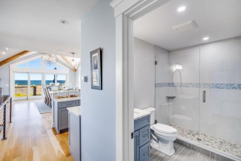87 Oyster Pond Road Falmouth MA 02540