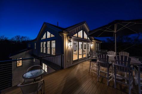 87 Oyster Pond Road Falmouth MA 02540
