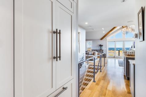 87 Oyster Pond Road Falmouth MA 02540