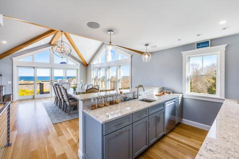 87 Oyster Pond Road Falmouth MA 02540