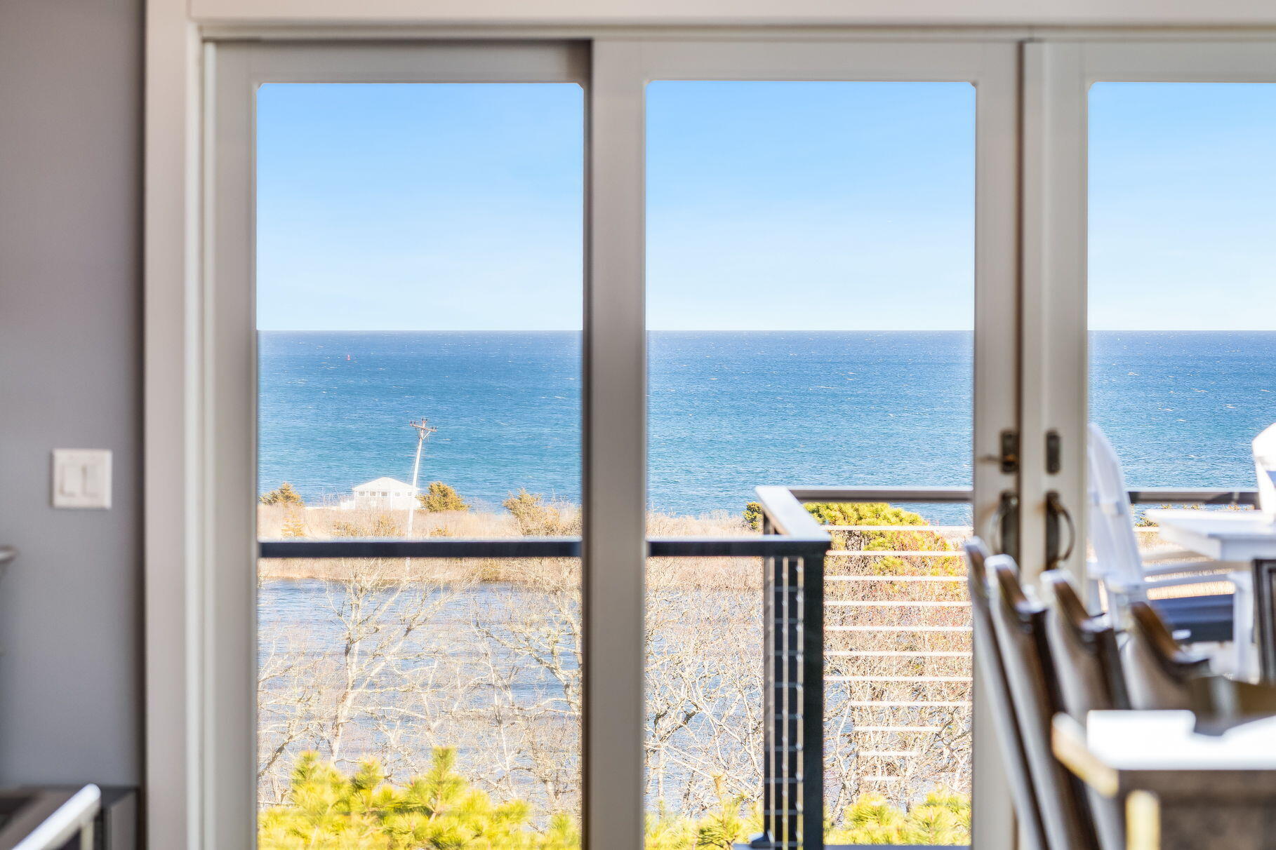 87 Oyster Pond Road Falmouth MA 02540