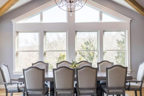 87 Oyster Pond Road Falmouth MA 02540