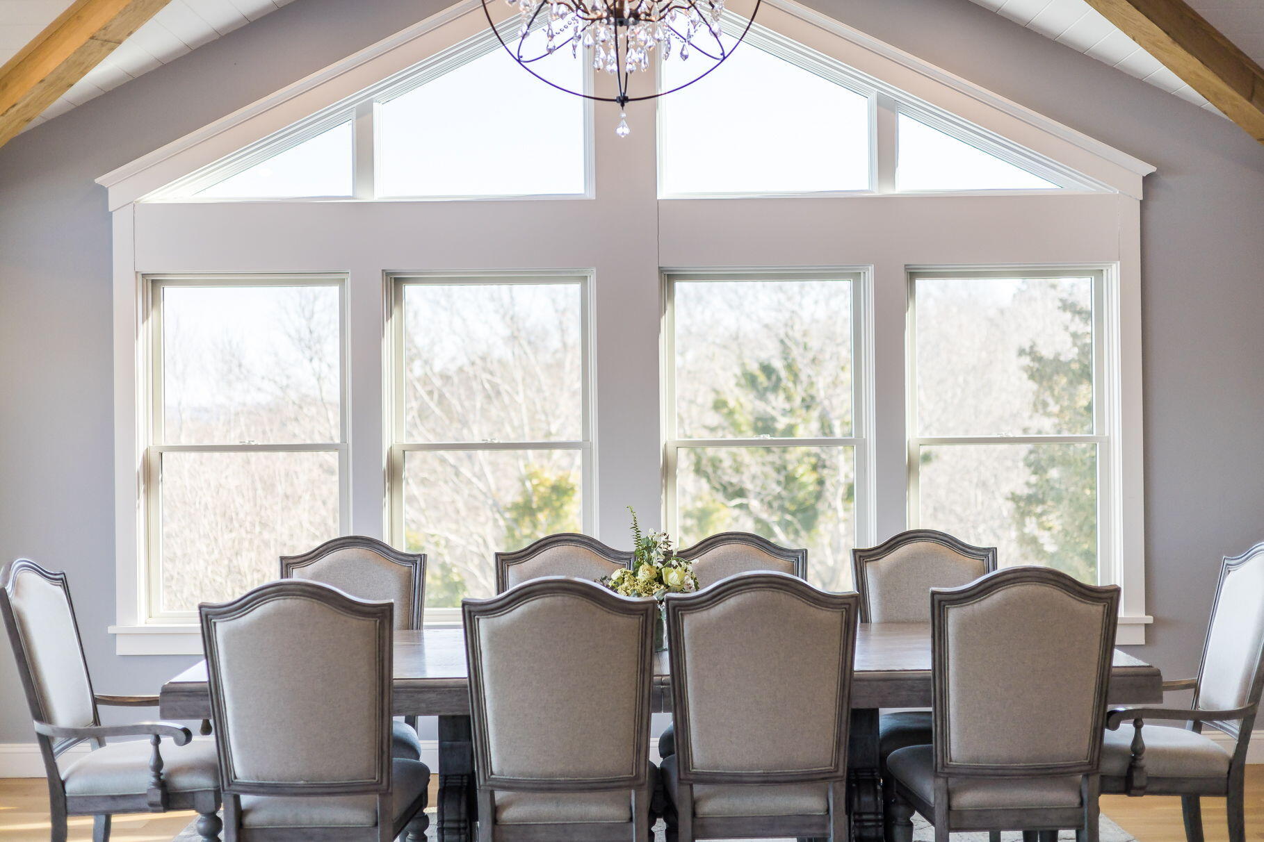 87 Oyster Pond Road Falmouth MA 02540