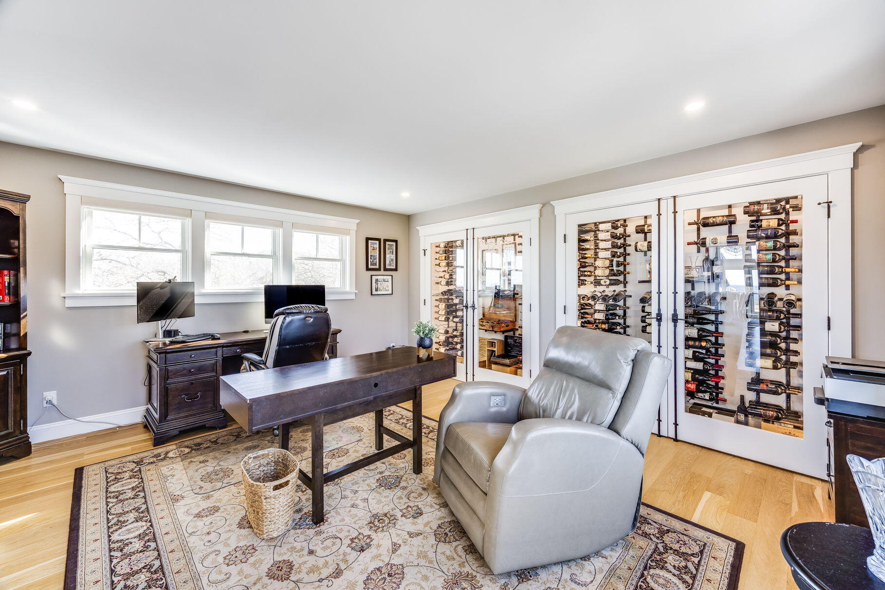 87 Oyster Pond Road Falmouth MA 02540
