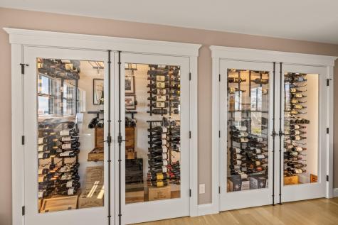 87 Oyster Pond Road Falmouth MA 02540