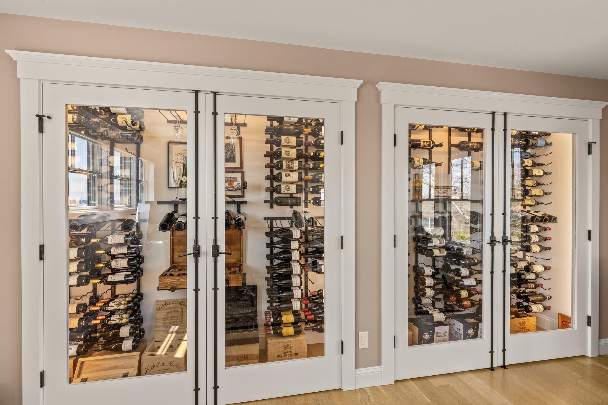 87 Oyster Pond Road Falmouth MA 02540