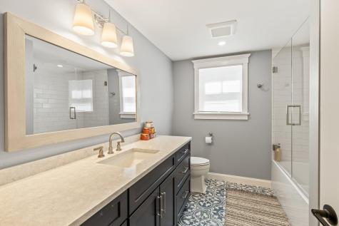 87 Oyster Pond Road Falmouth MA 02540