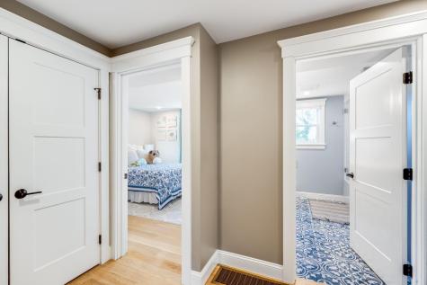 87 Oyster Pond Road Falmouth MA 02540
