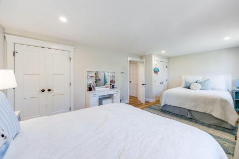 87 Oyster Pond Road Falmouth MA 02540