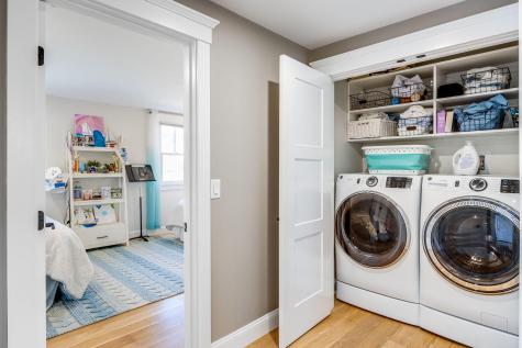 87 Oyster Pond Road Falmouth MA 02540