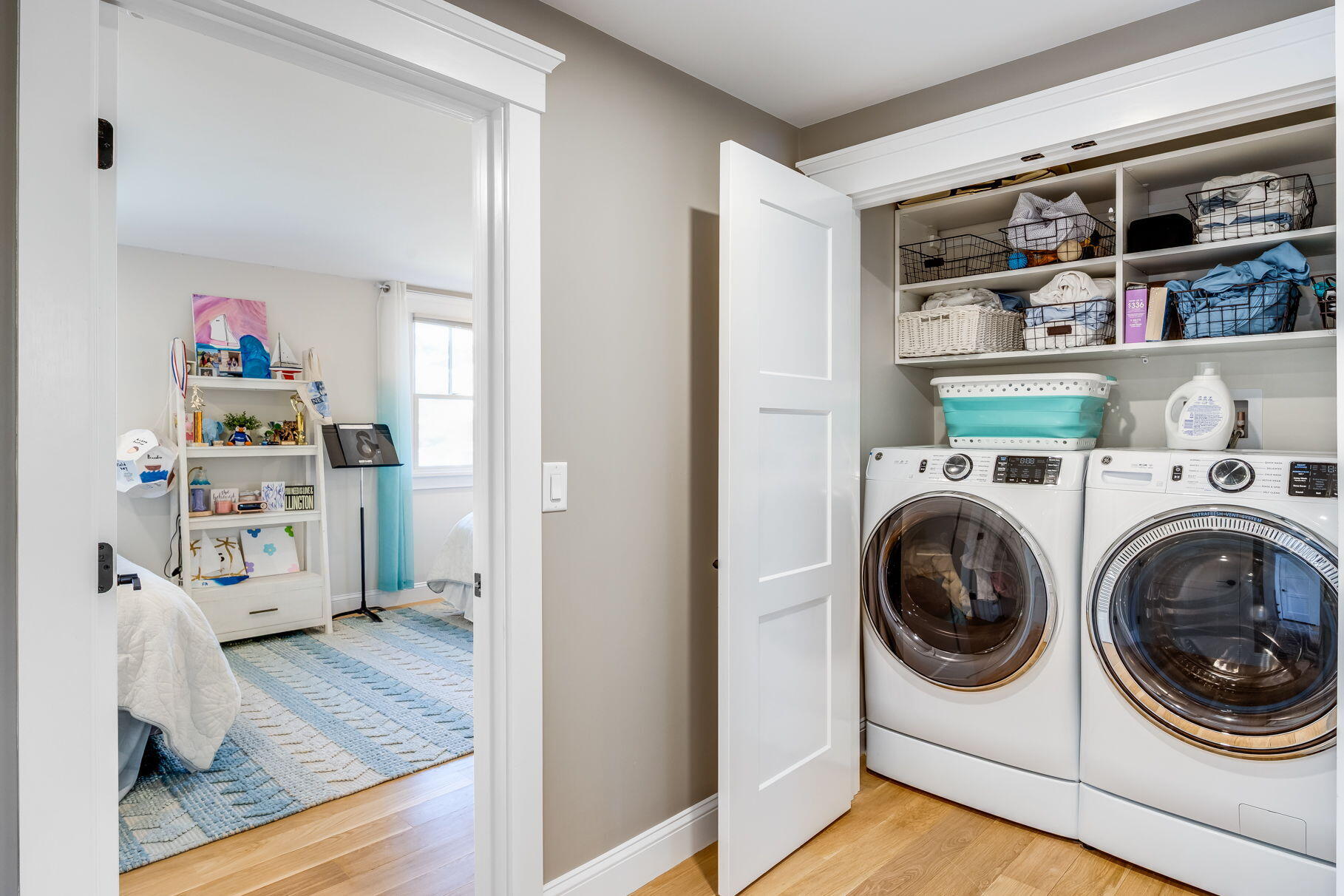 87 Oyster Pond Road Falmouth MA 02540