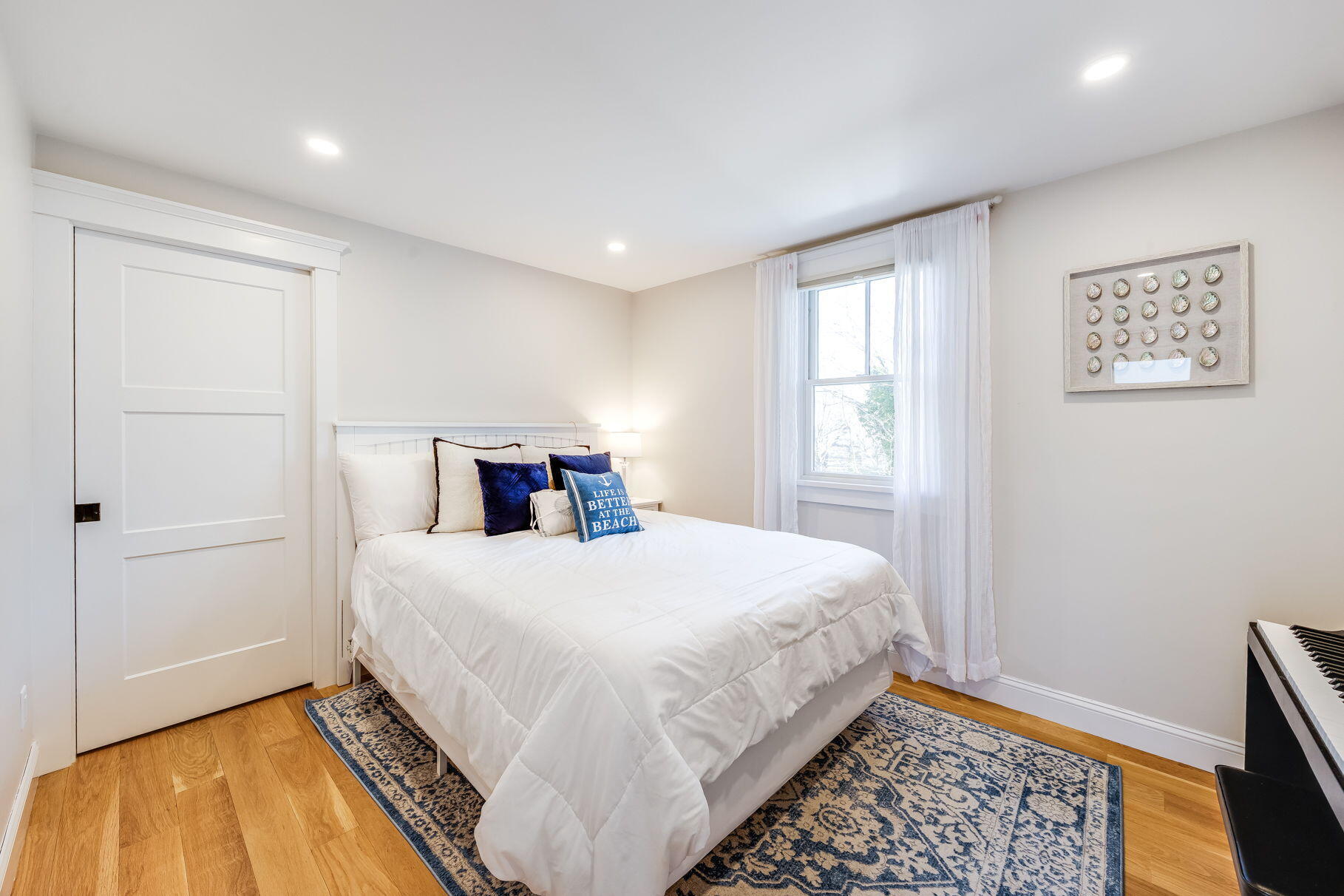 87 Oyster Pond Road Falmouth MA 02540