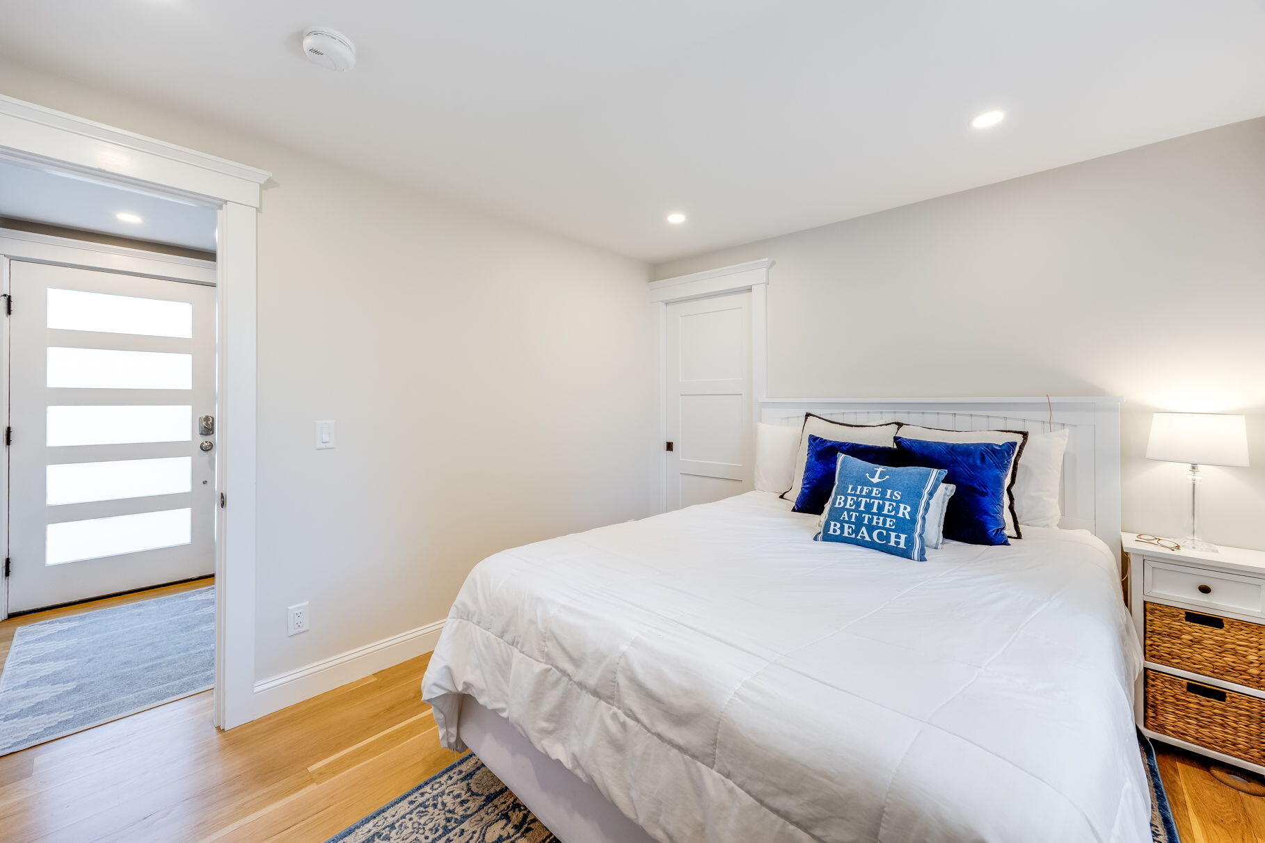 87 Oyster Pond Road Falmouth MA 02540
