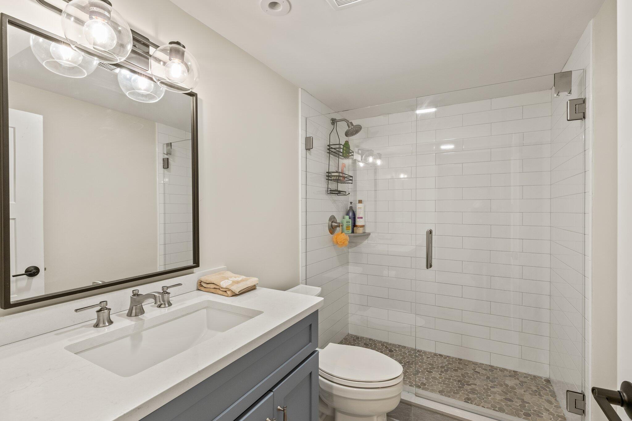 87 Oyster Pond Road Falmouth MA 02540