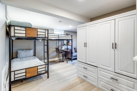 87 Oyster Pond Road Falmouth MA 02540