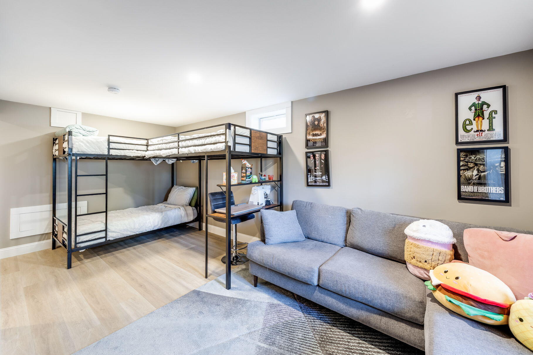 87 Oyster Pond Road Falmouth MA 02540