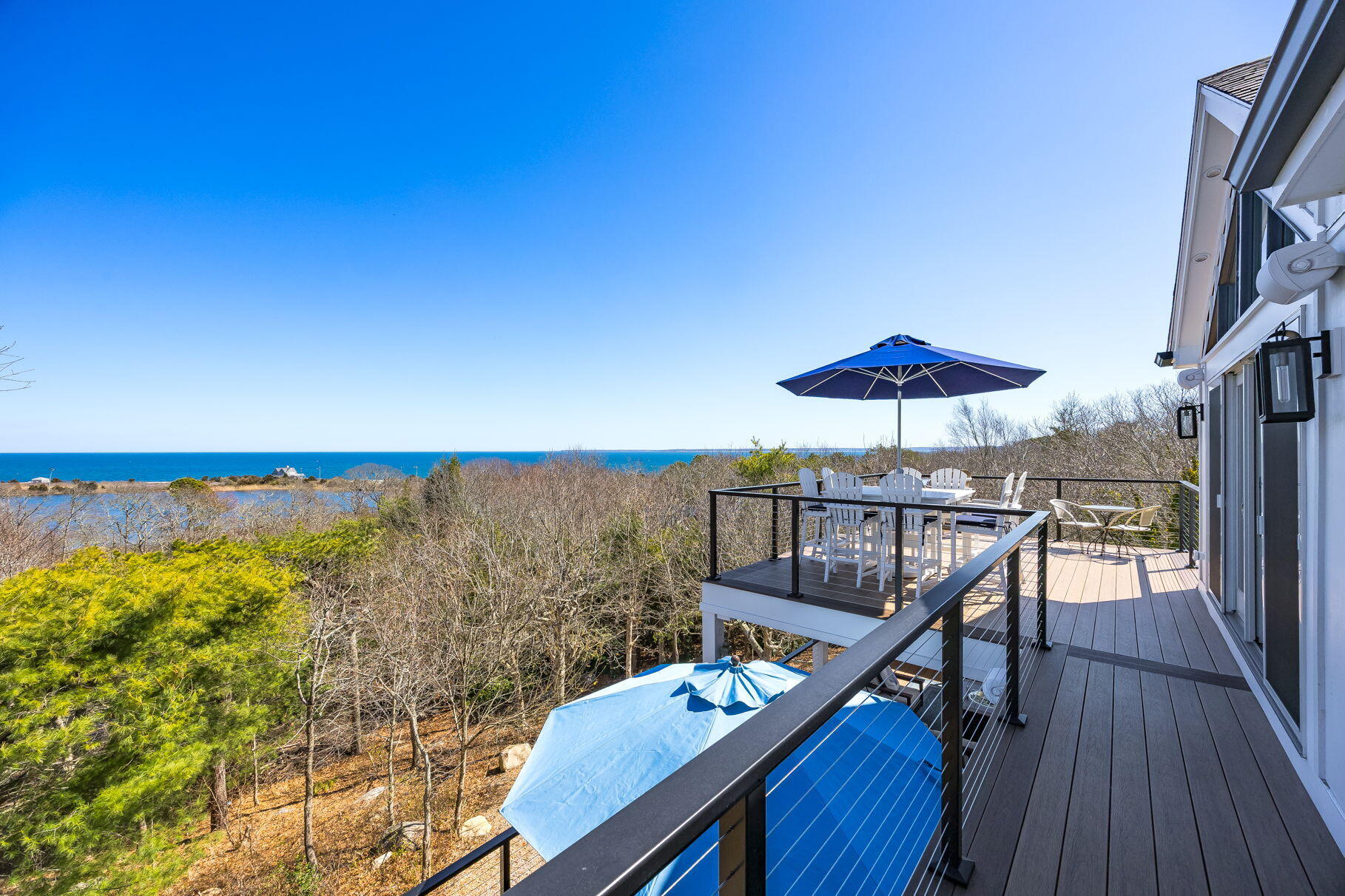 87 Oyster Pond Road Falmouth MA 02540