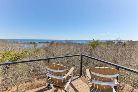 87 Oyster Pond Road Falmouth MA 02540