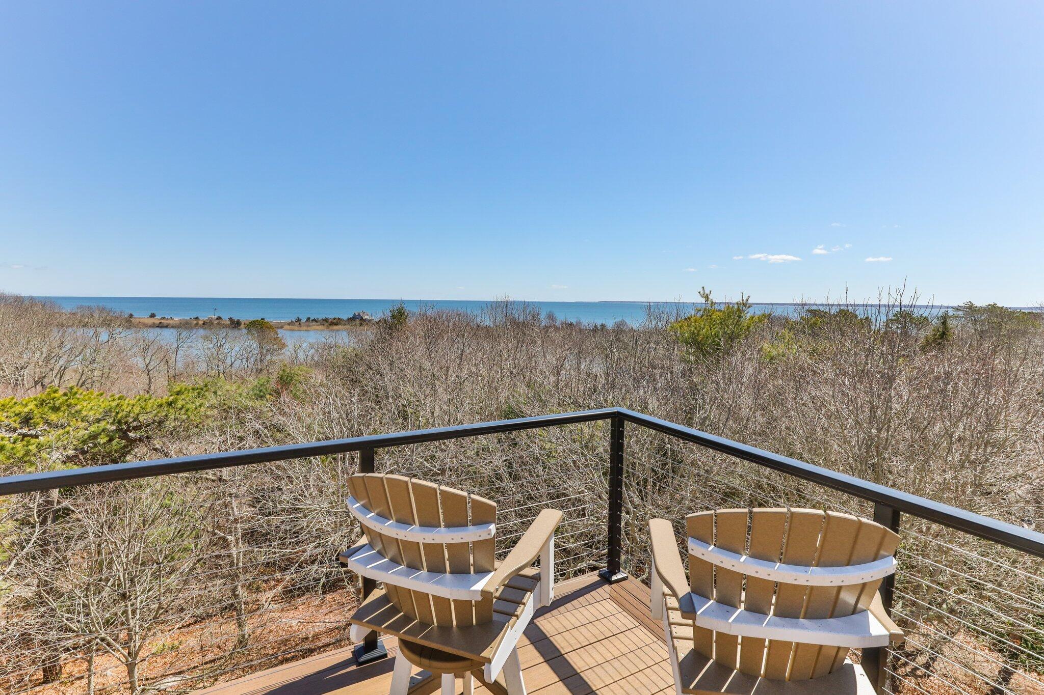 87 Oyster Pond Road Falmouth MA 02540