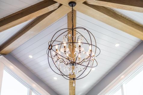 87 Oyster Pond Road Falmouth MA 02540