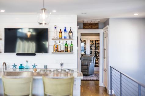 87 Oyster Pond Road Falmouth MA 02540