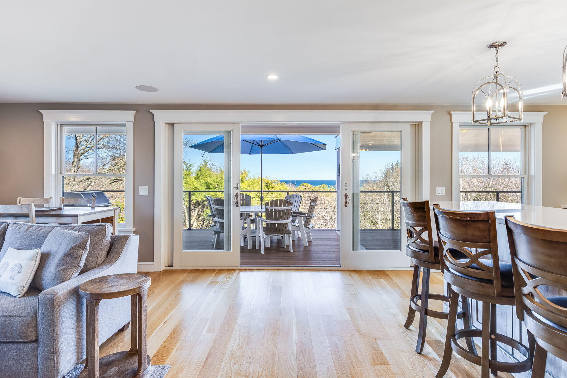 87 Oyster Pond Road Falmouth MA 02540
