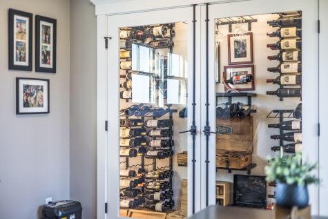 87 Oyster Pond Road Falmouth MA 02540